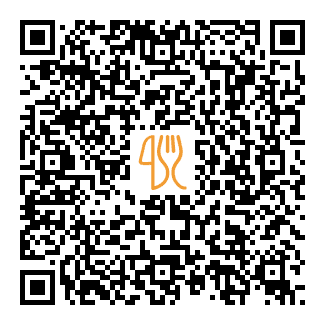 QR-code link către meniul Longhorn Steakhouse Phone Number, Reservations, Reviews