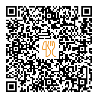 QR-Code zur Speisekarte von Caprese New York Pizza Pasta Phone Number, Reservations, Reviews