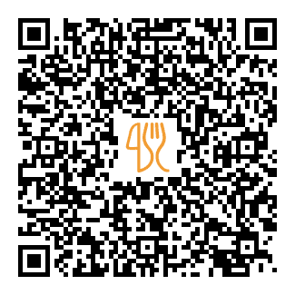 QR-code link către meniul Big Brew Little Brew