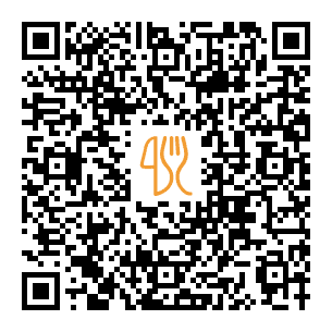 QR-kód az étlaphoz: Cj's Cafe