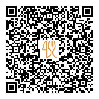 QR-code link para o menu de J Gumbo's