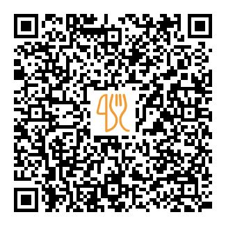 QR-code link para o menu de Big Sur River Inn