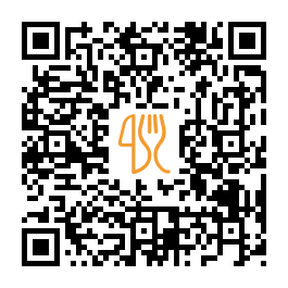 QR-code link către meniul Takis