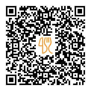 QR-Code zur Speisekarte von Ruta 75