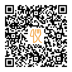 QR-code link către meniul Mr D's Just 4 Fun