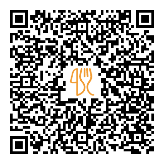 QR-code link către meniul Rusty Tractor Door County Breakfast Barn Phone Number, Reservations, Reviews