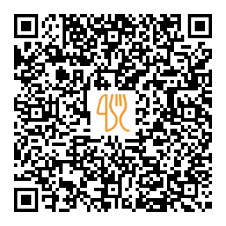 QR-code link către meniul Montana