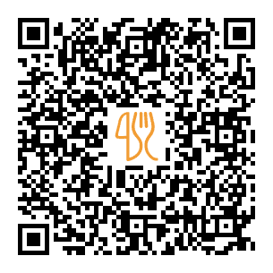 QR-Code zur Speisekarte von Alto Cafe Phone Number, Reservations, Reviews