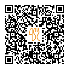 QR-code link către meniul Mi Pueblito