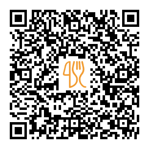 QR-code link către meniul Cherokee Lanes