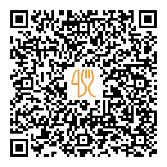 Menu QR de Q Barbeque Phone Number, Reservations, Reviews