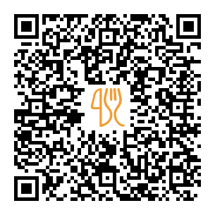 Menu QR de B's Family