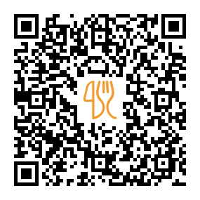 QR-code link către meniul Burger World-barbeque