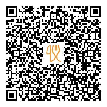 QR-code link către meniul Sprinkle Wine Spirits (sprinkle Mart)