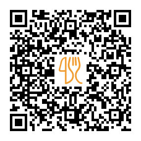 QR-code link para o menu de Pho Please In Aust