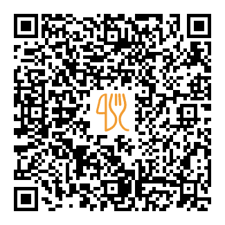 QR-kód az étlaphoz: K And T Rau, Llc