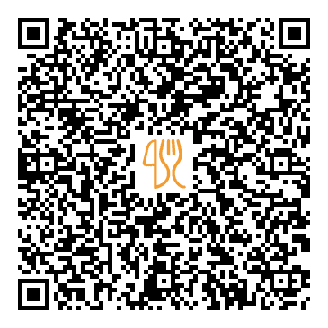 QR-code link naar het menu van Thai Taste Swansea Ma Phone Number, Reservations, Reviews