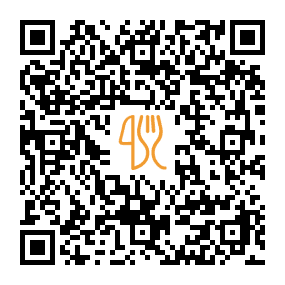 QR-code link para o menu de El Taco Taco