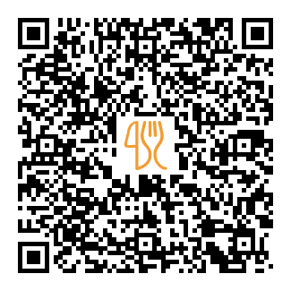 QR-Code zur Speisekarte von Del Rio Golden Dragon