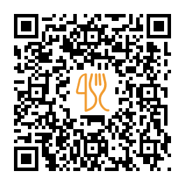 QR-code link către meniul Soda Fixx