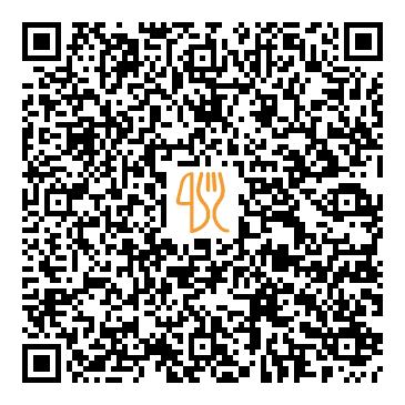 QR-code link către meniul Seagrove Family Phone Number, Reservations, Reviews