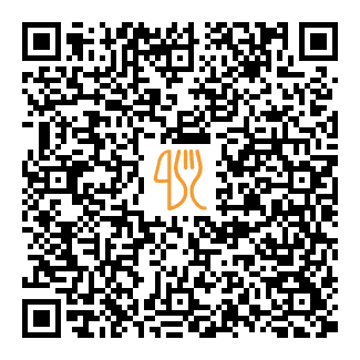 QR-kód az étlaphoz: Penny Hill Subs