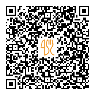 QR-code link către meniul Fish Camp Lake Eustis