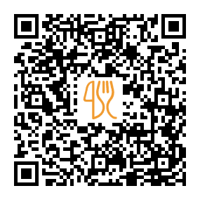 QR-code link către meniul Nori Sushi Grill