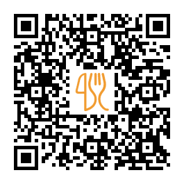 QR-code link para o menu de Jessie's Cafe