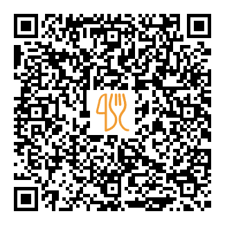 QR-Code zur Speisekarte von Thai Kitchen