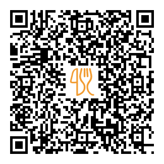 QR-code link către meniul Pyromaniacs Pizza