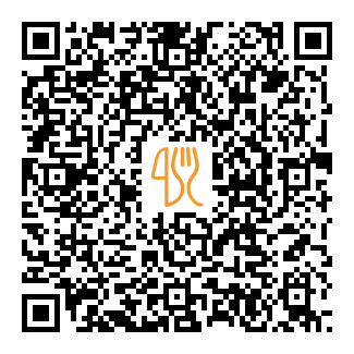 QR-code link către meniul Hua Mei