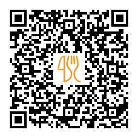 QR-code link către meniul Rancheritas Mexican Llc