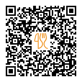 QR-code link para o menu de Nick's -b-q Catfish