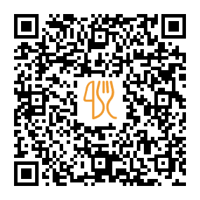 QR-code link către meniul Smolik's Smokehouse