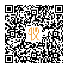 QR-code link către meniul Jamba Juice