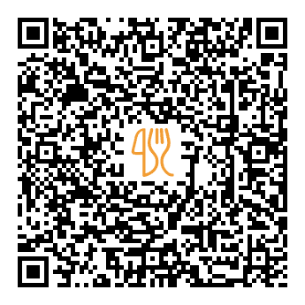 QR-code link către meniul Original Brooklyn Pizzia Corp Brooklyn 2