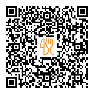 QR-code link către meniul Blue Moon Beach Grill