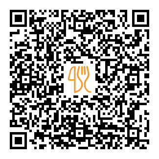 QR-Code zur Speisekarte von Great Wall Chinese