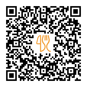 QR-code link para o menu de Agave Jalisco Kenedy, Tx