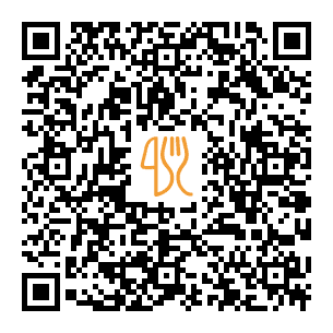 Enlace de código QR al menú de Mg Grill