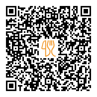 Link z kodem QR do menu Hightide Seafood Restaurant And Oyster Bar