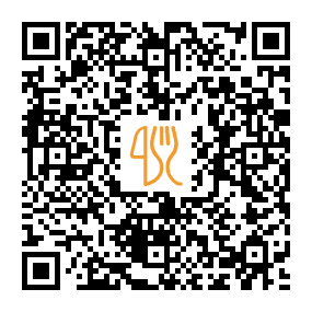 QR-code link către meniul Bluefin Sushi At Parkland