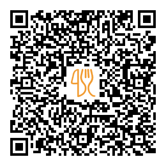 QR-code link către meniul Maryam's Grill Mediterranean