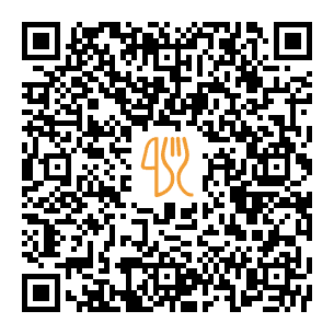 QR-Code zur Speisekarte von Fat Boy's Bbq