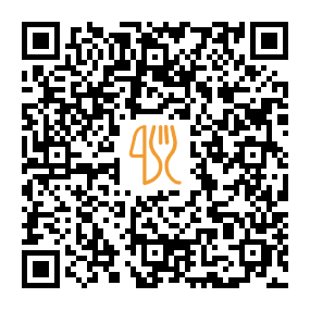 QR-code link para o menu de Chris's Kitchen