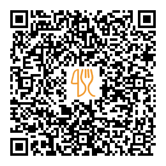 QR-code link naar het menu van Lyon Grill Phone Number, Reservations, Reviews