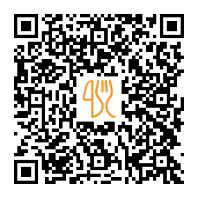 QR-code link naar het menu van City Barbeque In F