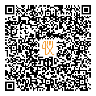 QR-code link către meniul Shaka Taco Hampstead Phone Number, Reservations, Reviews