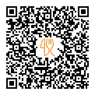 QR-code link către meniul La Tapatia